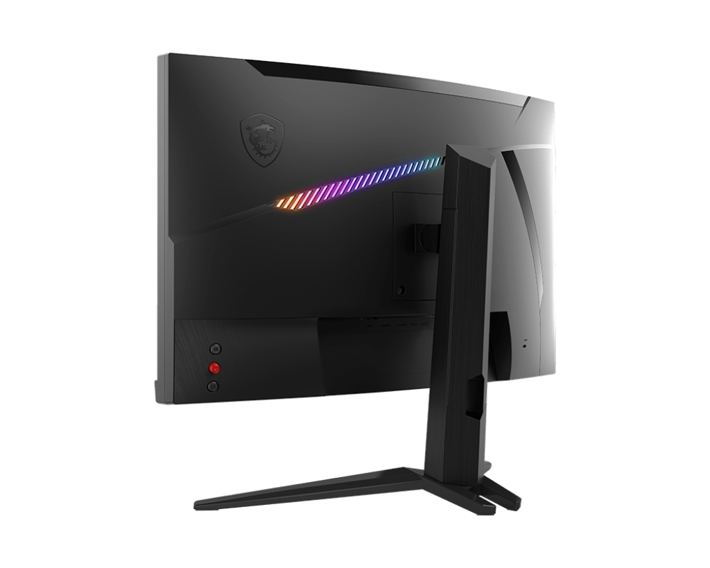 MSI MAG 325CQRXFDE – image 3