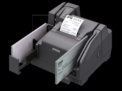Epson TM-S9000MJ (132) – image 3