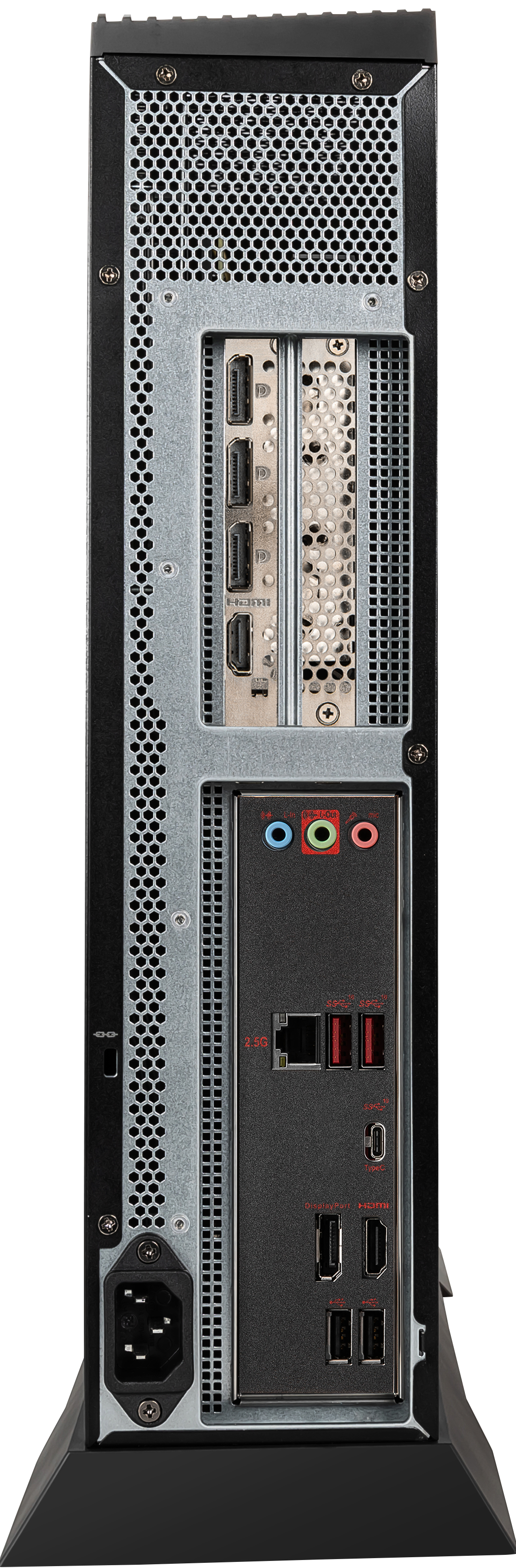 MSI AS 13TC-455AU – image 6