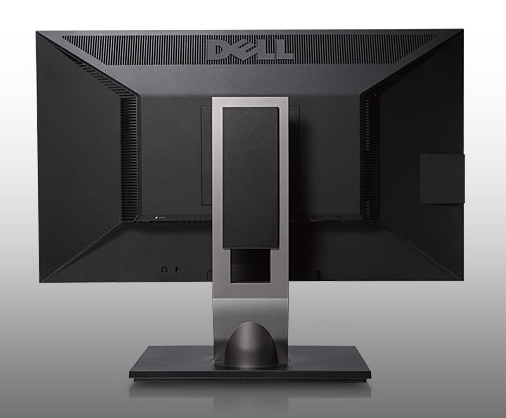 Dell P2311H computer monitor – image 3