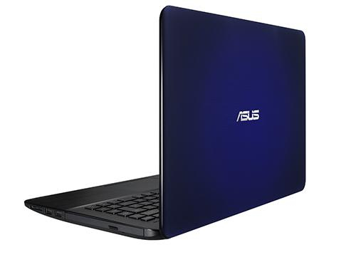 ASUS K455LA-WX736D laptop Intel® Core™ i3 i3-5005U – image 2
