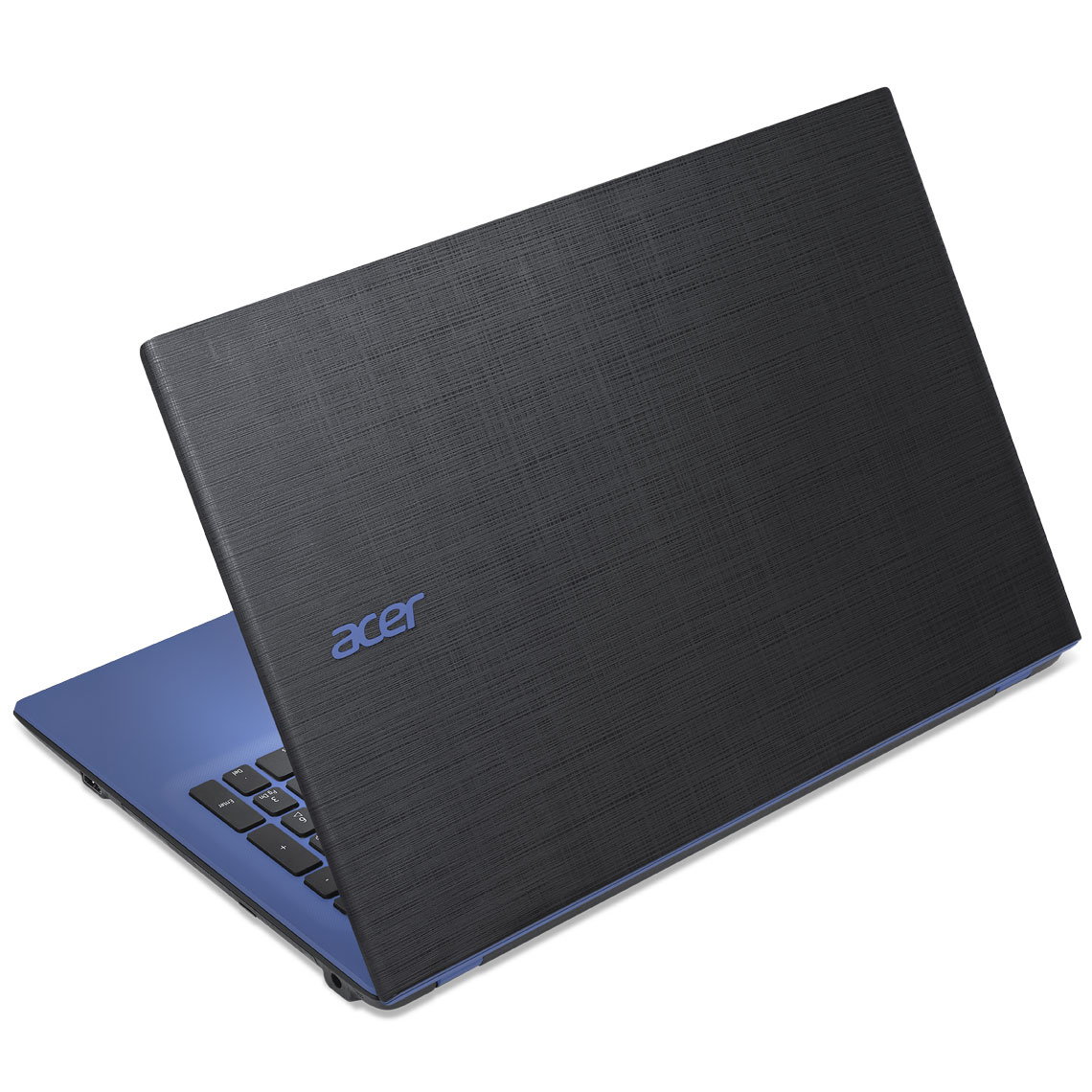 Acer E5-573-3207 + Q3.L05LB.A00 – image 3