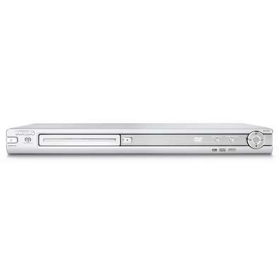 Philips DVD/SACD Player