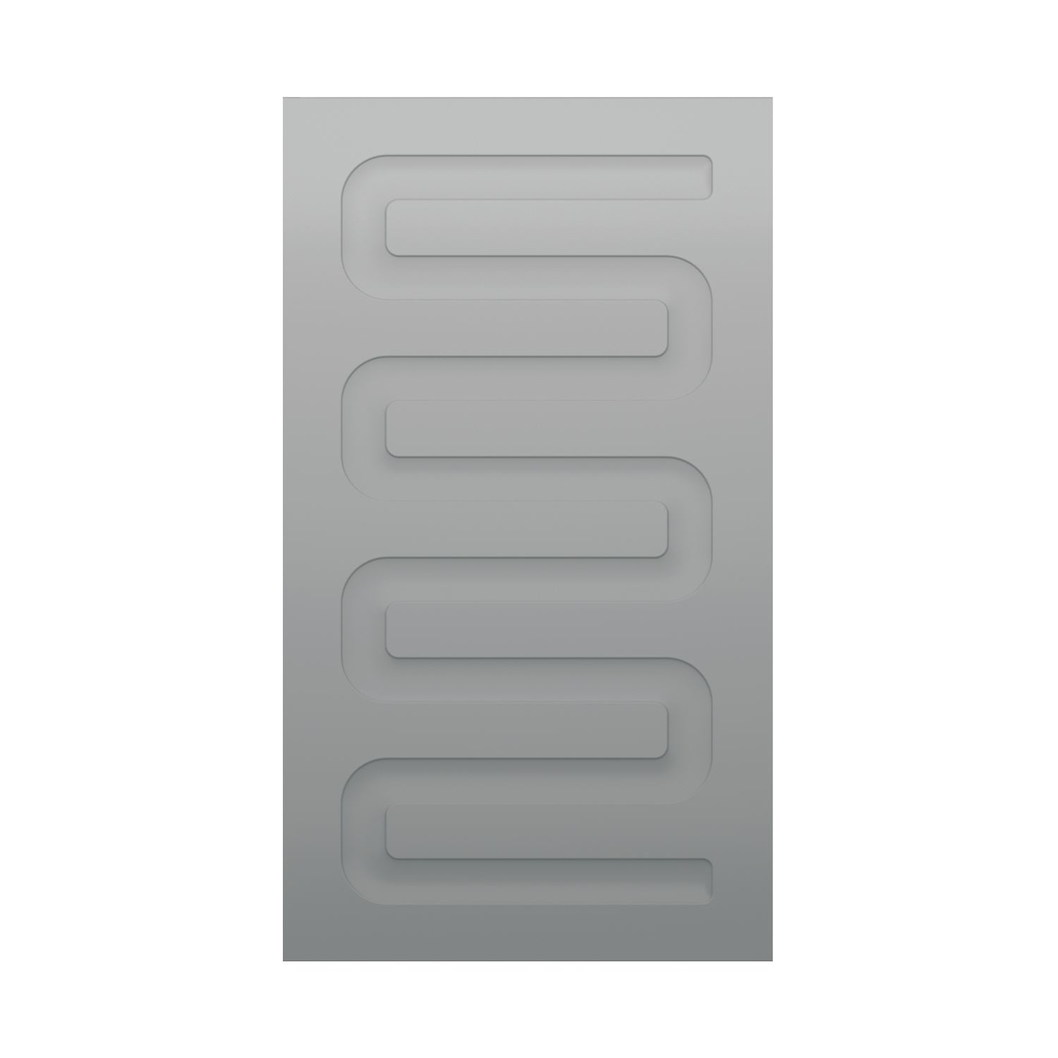 Beko WMY 81483 LMXB3 – image 2