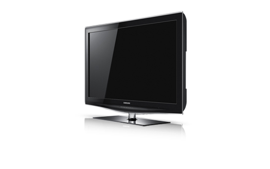 Samsung LE-37B650T2WXXN BREED – image 2