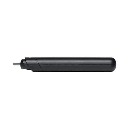 ASUS CHROMEBIT-K035C stick PC Rockchip ChromeOS HDMI Black – image 3