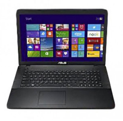 ASUS X554LJ-XX325H Intel® Core™ i7 i7-5500U Laptop – image 4