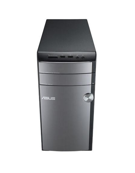 ASUS CM CM6431 Intel® Core™ i5 i5-3340S