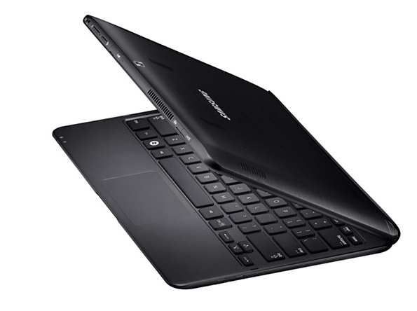 Samsung PC Pro – image 7