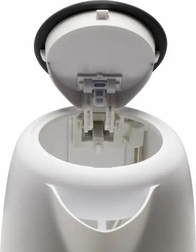Gorenje K17XG electric kettle – image 5