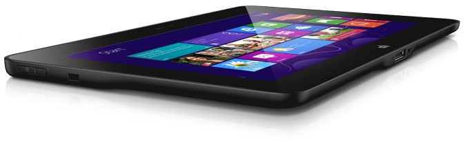 Dell Latitude 10 – image 3