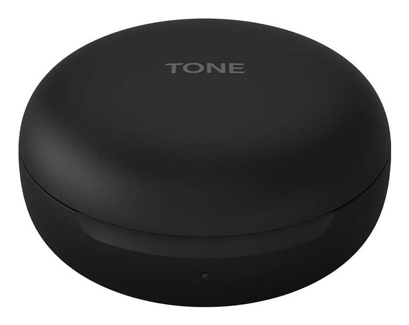LG TONE Free FN6 – image 3