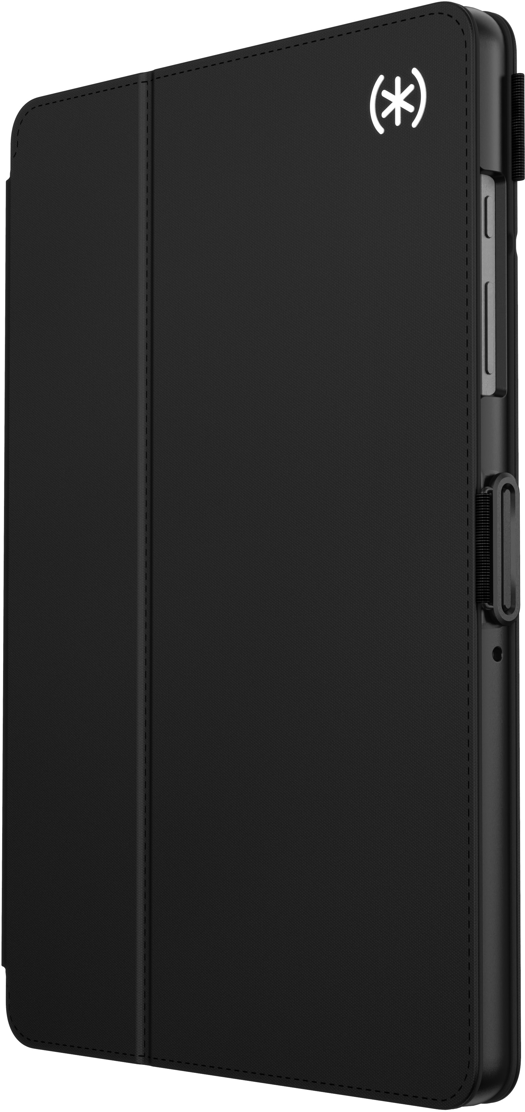 Speck Balance Folio 27,9 cm (11") Noir