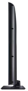 LG 42LK530T TV 106.7 cm (42") Full HD Black 450 cd/m² – image 5