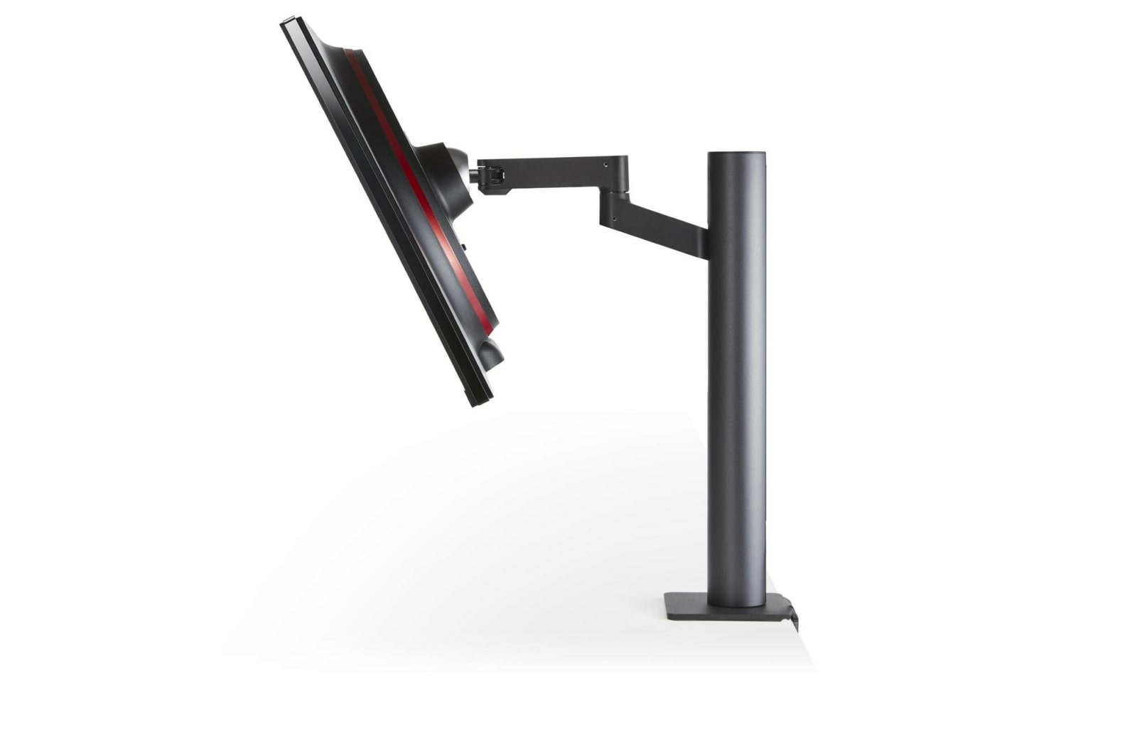 LG 27GN88A-B computer monitor – image 8