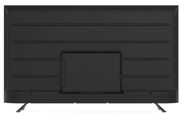 Daewoo DAW70UR TV 177.8 cm (70") 4K Ultra HD Smart TV Black – image 3