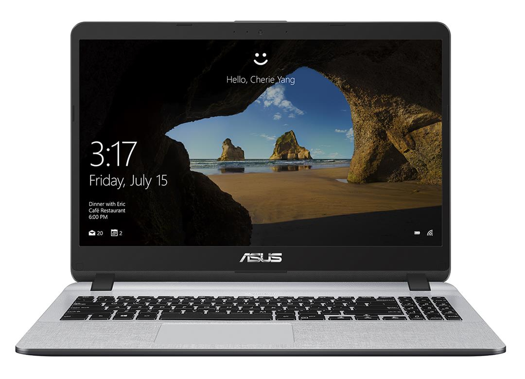 ASUS X507UB-EJ148T Intel® Core™ i7 i7-7500U Laptop – image 3
