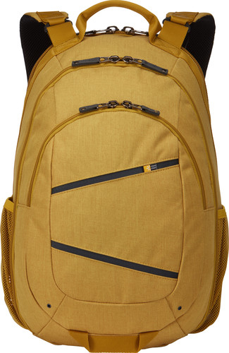 Case Logic 3203464 laptop case