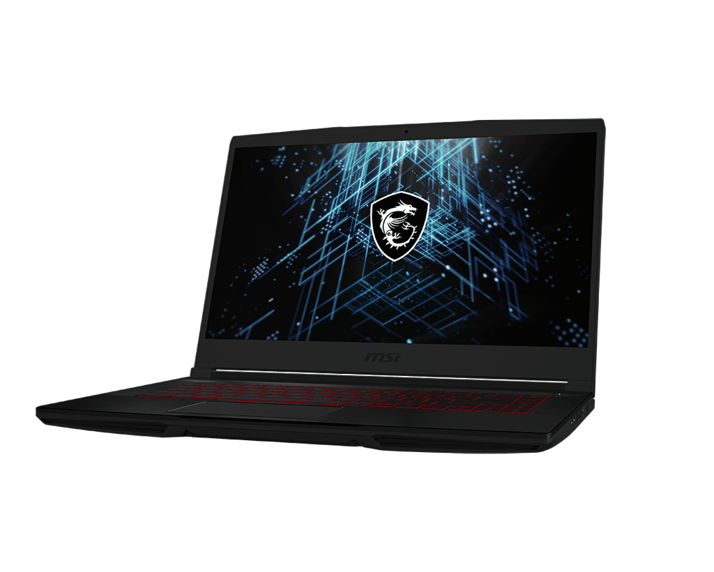 MSI GF63 11SC-493CZ Thin – image 2