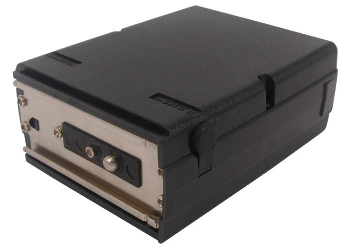CoreParts MBXTWR-BA0087 بطارية NiMH لإجهزة اتصال لاسلكي ICOM