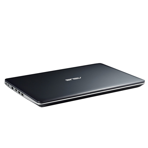 ASUS Vivobook S451LB-CA087H Intel® Core™ i5 i5-4200U Laptop – image 3