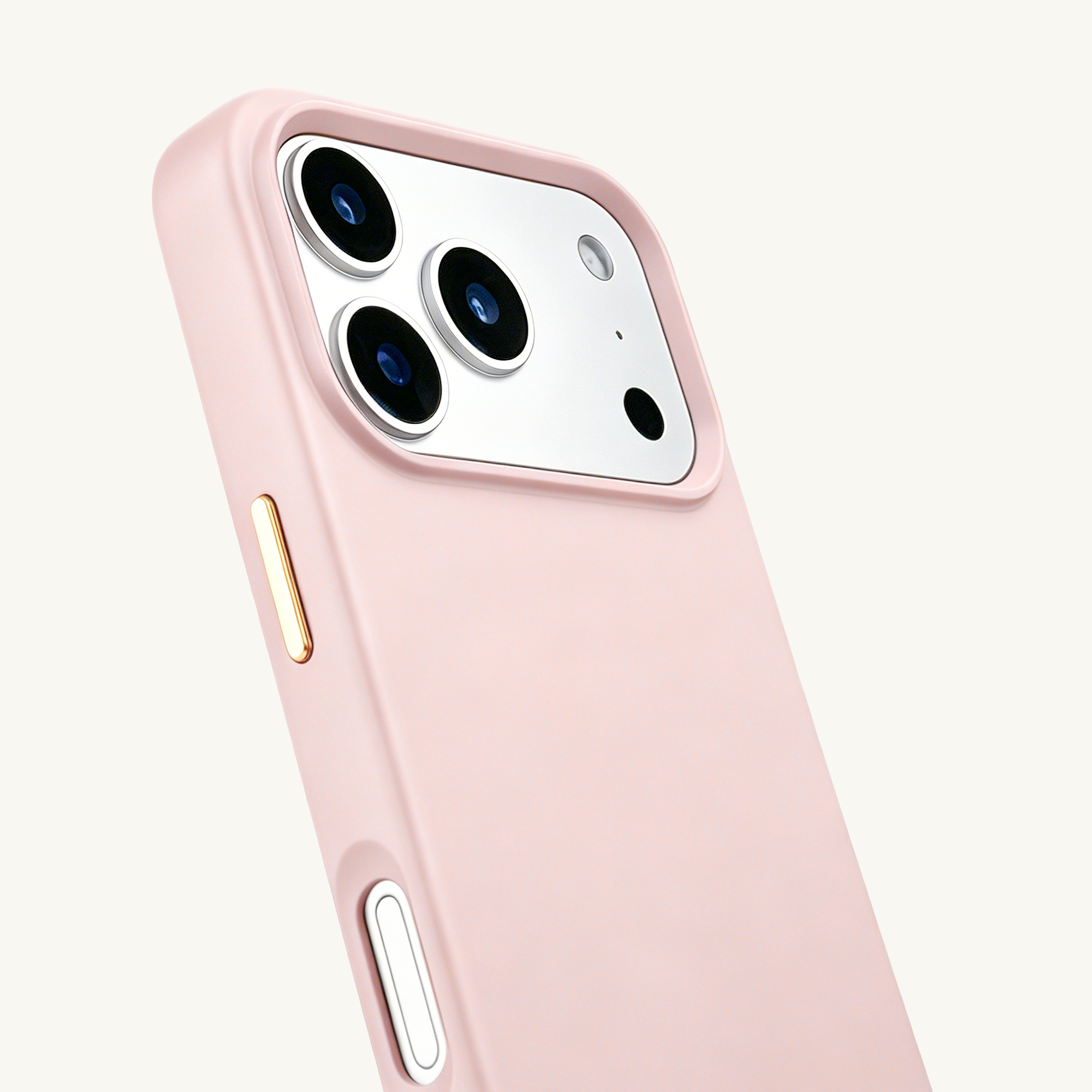 Selencia SH00097731 mobile phone case – image 2