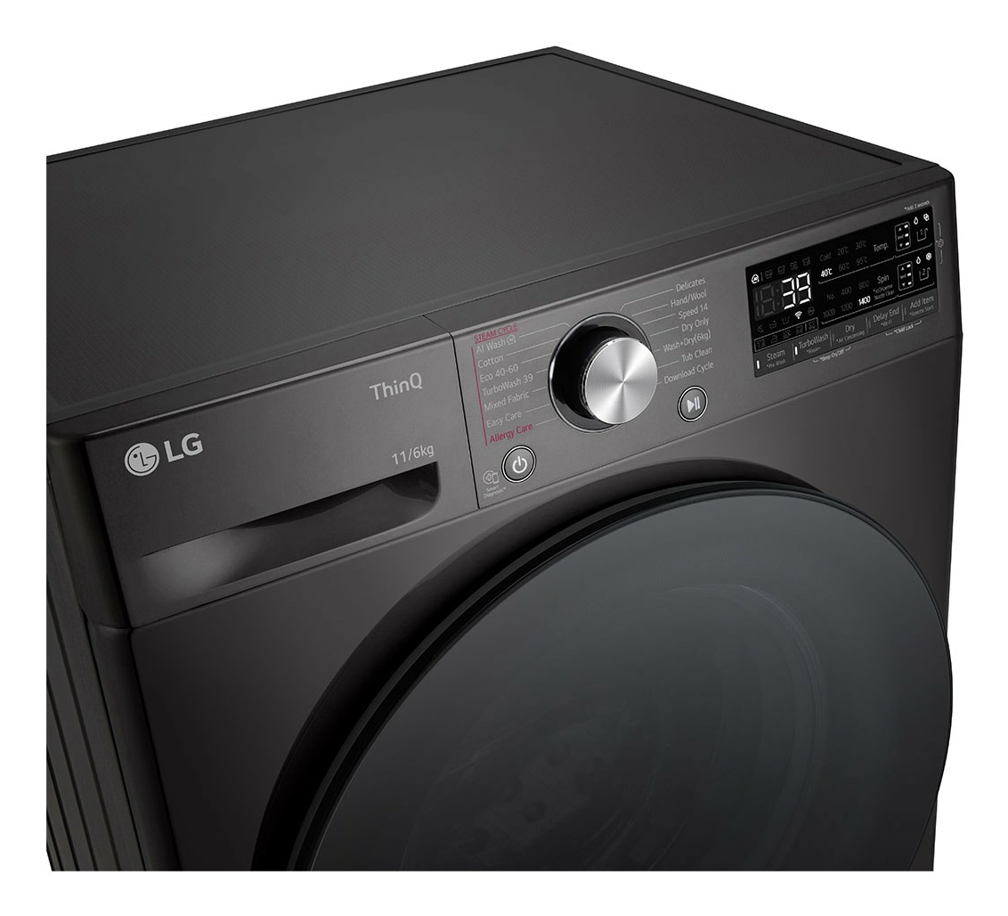 F4DR711S2BA view 3
