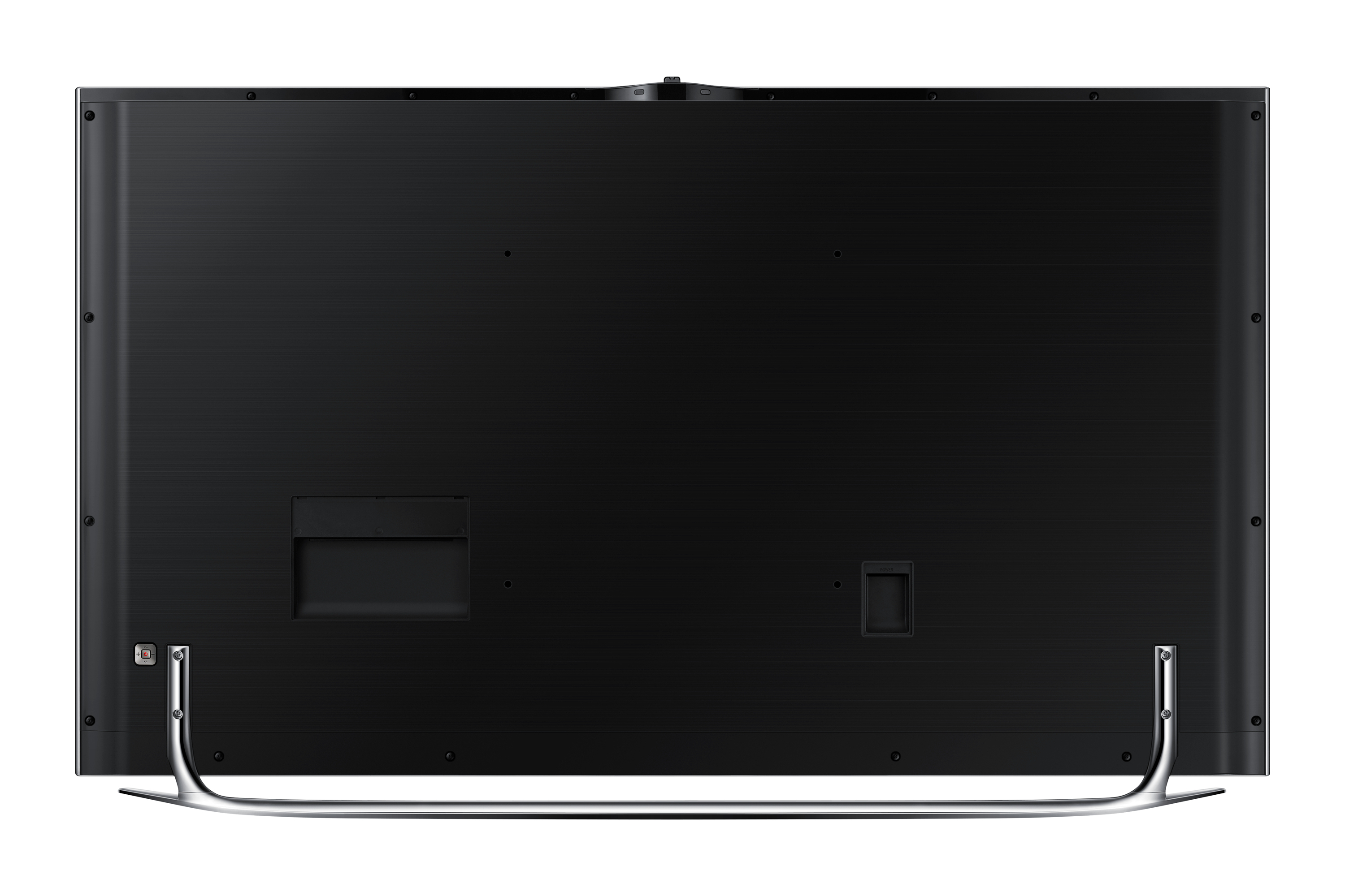 Samsung UN65F9000AF 165.1 cm (65") 4K Ultra HD Smart TV Wi-Fi Black – image 2