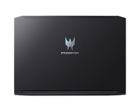 Acer Predator PT315-51-76B3 Intel® Core™ i7 i7-9750H Laptop – image 5