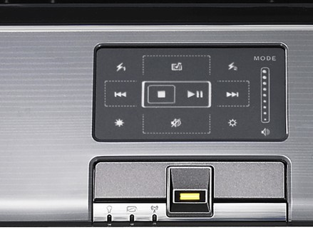 ASUS M50SV-AS094C + Office Small Business 2007, SP – image 6