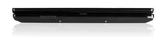 ASUS Eee PC T91 – image 8