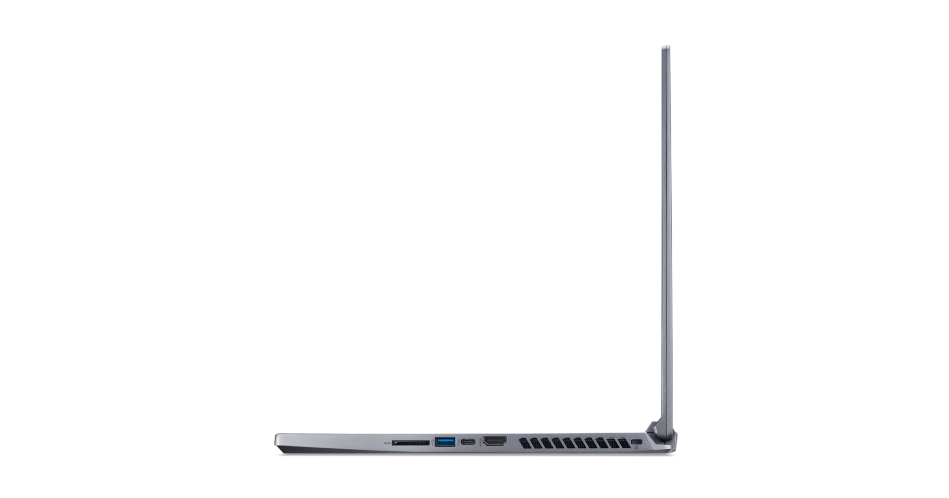 Acer Predator PT516-52s-79K1 Intel® Core™ i7 i7-12700H Laptop – image 6