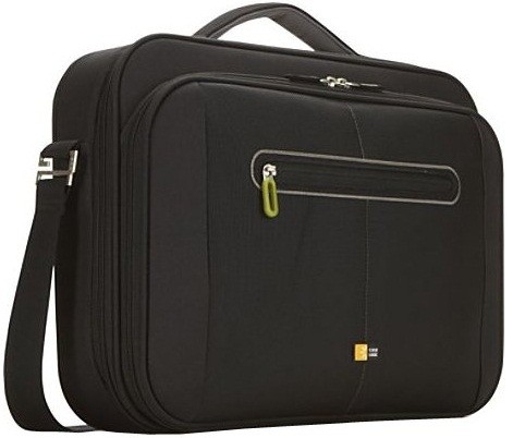 Case Logic Professional Notebook Case 16"