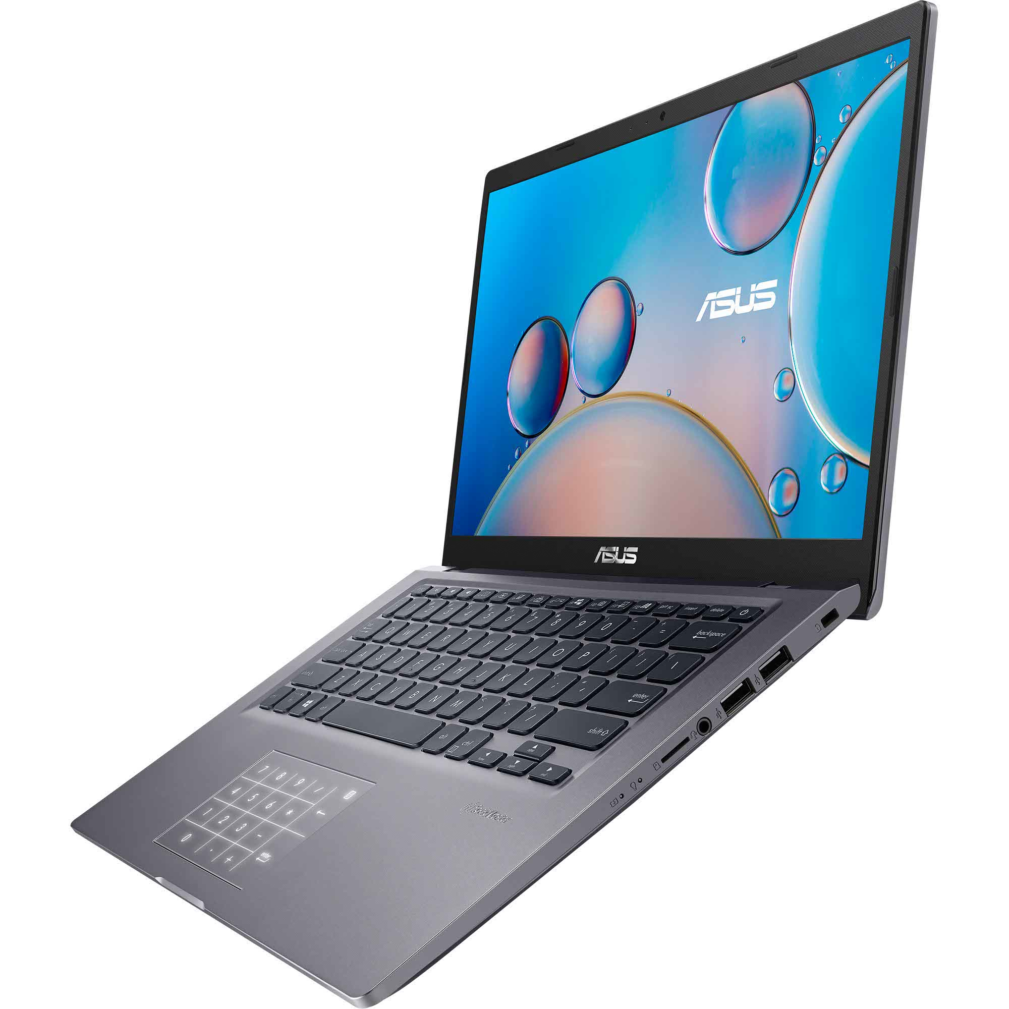 ASUS X415EA-EB1360W laptop Intel® Core™ i7 i7-1165G7 – image 5