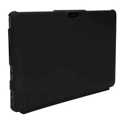 Dell 460-BBKS tablet case – image 2