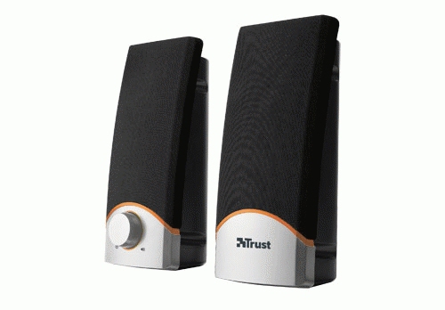 Trust Lima 2.0 Speaker Set – image 3