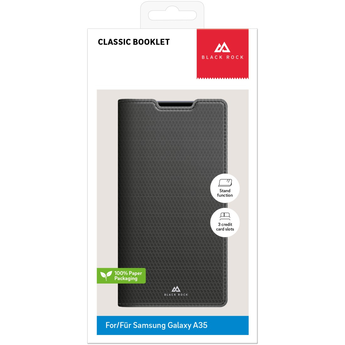 Hama 00226159 mobile phone case – image 3