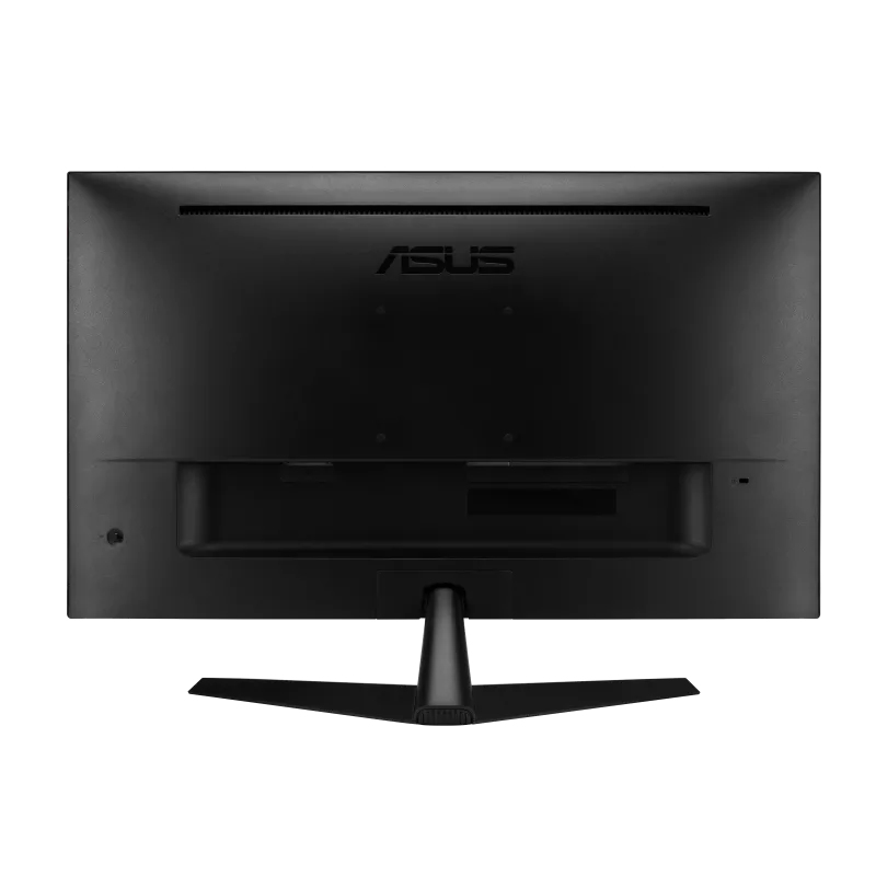 ASUS VY279HF computer monitor – image 2