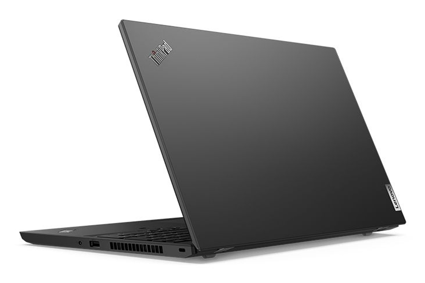 upcycle it Lenovo ThinkPad L15 G1 (Refurbished) B – image 2