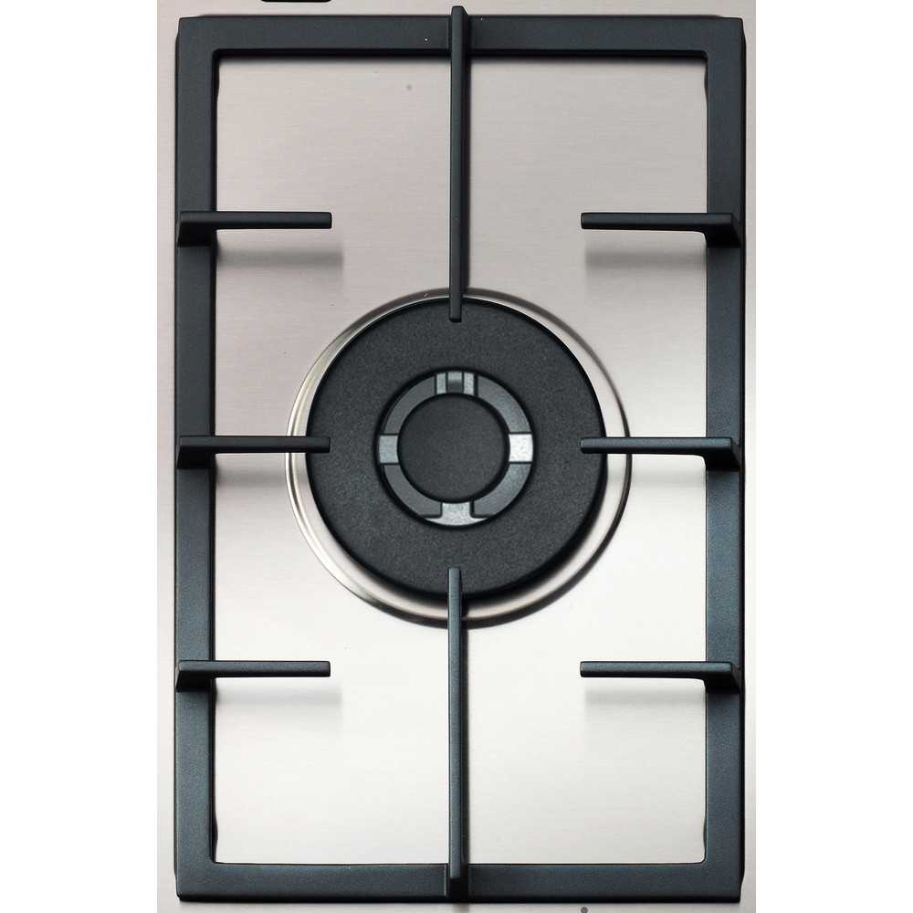 Whirlpool GMA 9522/IX – image 4