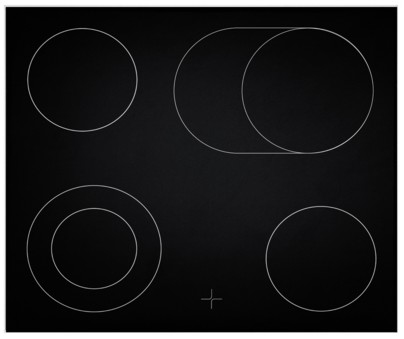 Beko OUM 22326 X – image 2