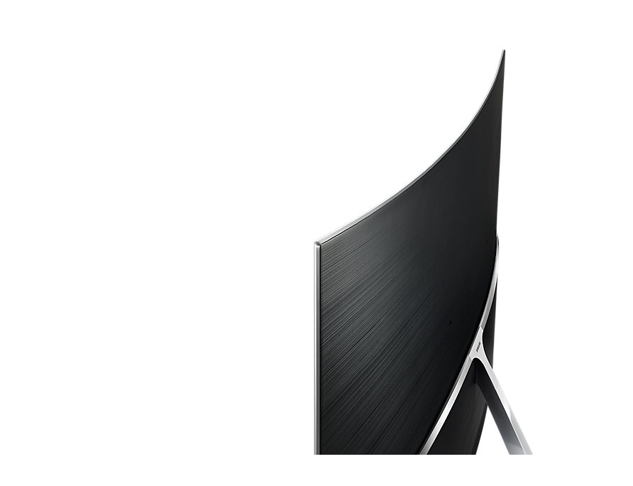 Samsung UN78KS9500FXZA – image 9