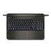 Dell Inspiron I15RN-7059DBK – image 4