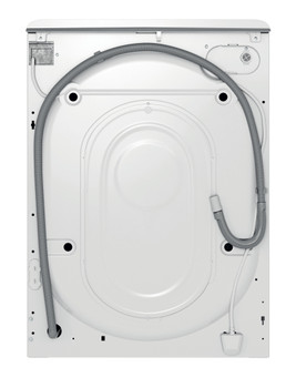Indesit MTWE 91484 WK EE – image 9