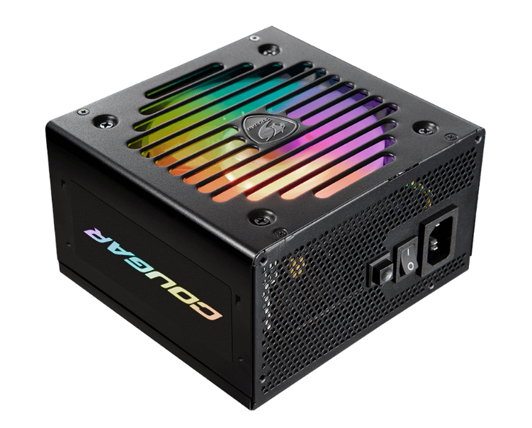 COUGAR 31VG065.0001P power supply unit – image 3
