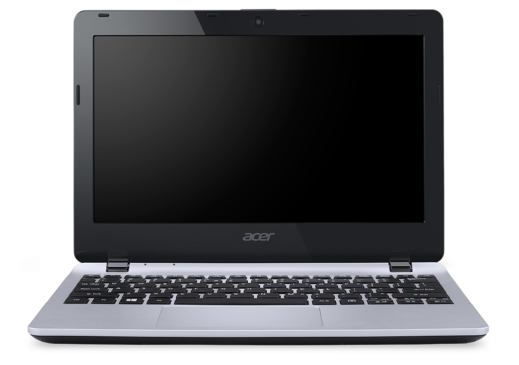 Acer Aspire E 11 E3-111-C2KG Intel® Celeron® N2830 Laptop