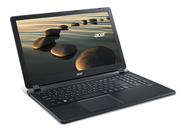 Acer Aspire 573-54208G50akk Intel® Core™ i5 i5-4200U Laptop