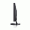 Samsung E1920NR computer monitor – image 3