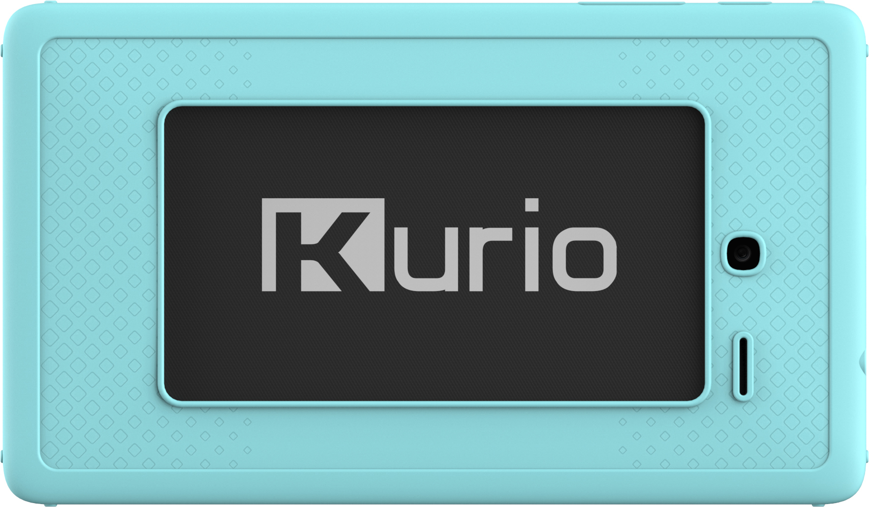 Kurio Tab Lite – image 6