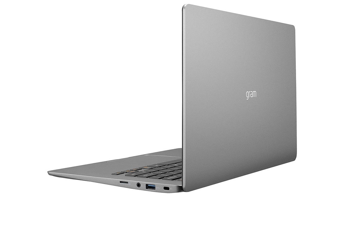 LG 14Z90N-V.AR58B4 laptop Intel® Core™ i5 i5-1035G7 – image 6